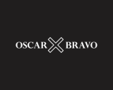 /public/logoimage/1582003557Oscar8.png