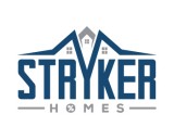 /public/logoimage/1582011953stryker-homes2.jpg