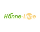 /public/logoimage/1582016467HanneLeneC02a-A00aT01a-A.jpg