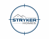 /public/logoimage/1582018964Stryker22.png