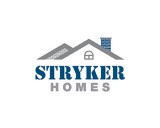 /public/logoimage/1582019888STRYKERhomes.jpg