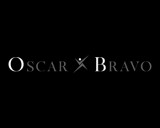 /public/logoimage/1582025930Oscar-Bravo-1.jpg