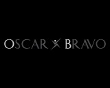 /public/logoimage/1582025930Oscar-Bravo-2.jpg