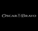 /public/logoimage/1582025930Oscar-Bravo-3.jpg