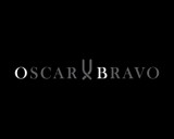 /public/logoimage/1582025930Oscar-Bravo.jpg