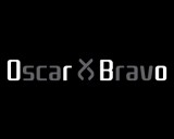 /public/logoimage/1582026933Oscar-Bravo-4.jpg