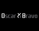 /public/logoimage/1582026933Oscar-Bravo-5.jpg