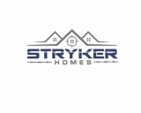 /public/logoimage/1582028645stryler1.png