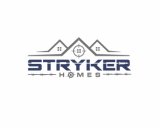 /public/logoimage/1582028674stryler.png