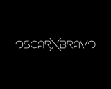 /public/logoimage/1582036091Oscar17.png