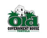 /public/logoimage/1582038002Old-Govornment-house-1.jpg