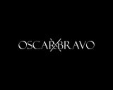 /public/logoimage/1582038704Oscar18.png
