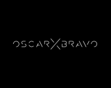 /public/logoimage/1582039818Oscar19.png