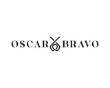 /public/logoimage/1582039869oscar-bravo.jpg