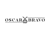 /public/logoimage/1582039869oscar-bravo2.jpg