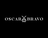 /public/logoimage/1582039869oscar-bravo3.jpg