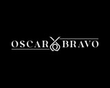 /public/logoimage/1582039869oscar-bravo4.jpg