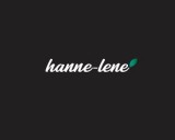 /public/logoimage/1582041185hanne-lene.jpg
