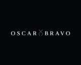 /public/logoimage/1582042343Oscar-Bravo-1.jpg