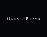 /public/logoimage/1582042343Oscar-Bravo-2.jpg
