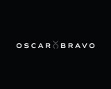 /public/logoimage/1582042343Oscar-Bravo-3.jpg
