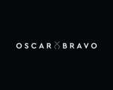 /public/logoimage/1582042343Oscar-Bravo-4.jpg