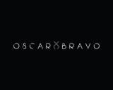 /public/logoimage/1582042343Oscar-Bravo-5.jpg