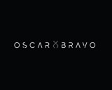/public/logoimage/1582042343Oscar-Bravo-6.jpg