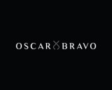 /public/logoimage/1582042343Oscar-Bravo.jpg