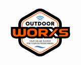 /public/logoimage/1582042396Outdoor2.png