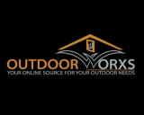 /public/logoimage/1582042471Outdoor-wroxx.jpg