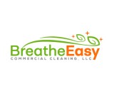 /public/logoimage/1582042637breatheasy.jpg