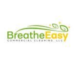 /public/logoimage/1582042637breatheasy2.jpg
