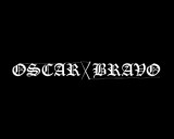/public/logoimage/1582046219OSCAR.jpg