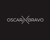 /public/logoimage/1582054220OSCAR.png