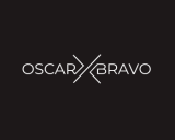 /public/logoimage/1582054246OSCAR1.png