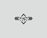 /public/logoimage/15820871547EACT.png