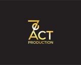/public/logoimage/15820890257eACTProduction.jpg