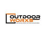 /public/logoimage/1582099488outdoorworxs_1.png