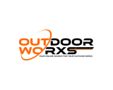 /public/logoimage/1582099488outdoorworxs_2.png