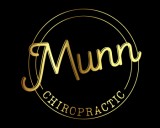 /public/logoimage/1582099683Munn-Chiropractic-new-1.jpg