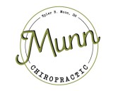 /public/logoimage/1582099683Munn-Chiropractic-new-10.jpg