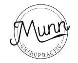 /public/logoimage/1582099683Munn-Chiropractic-new-11.jpg