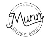 /public/logoimage/1582099683Munn-Chiropractic-new-12.jpg