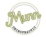 /public/logoimage/1582099683Munn-Chiropractic-new-2.jpg