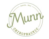 /public/logoimage/1582099683Munn-Chiropractic-new-3.jpg