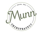 /public/logoimage/1582099683Munn-Chiropractic-new-4.jpg