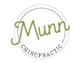 /public/logoimage/1582099683Munn-Chiropractic-new-5.jpg