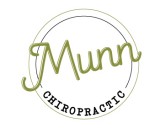 /public/logoimage/1582099683Munn-Chiropractic-new-6.jpg