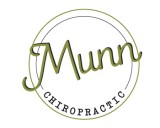 /public/logoimage/1582099683Munn-Chiropractic-new-7.jpg